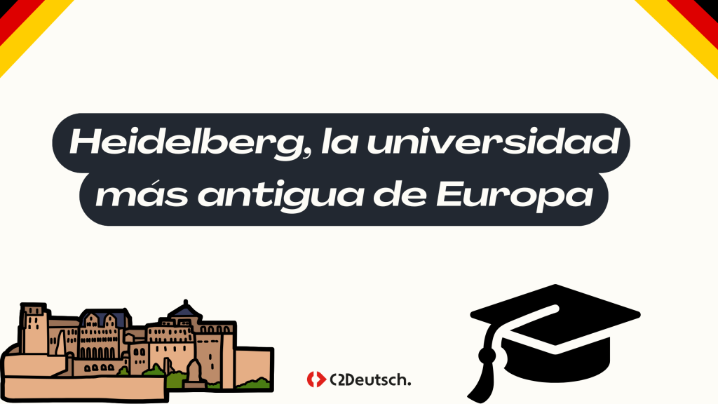 Universidad de Heidelberg