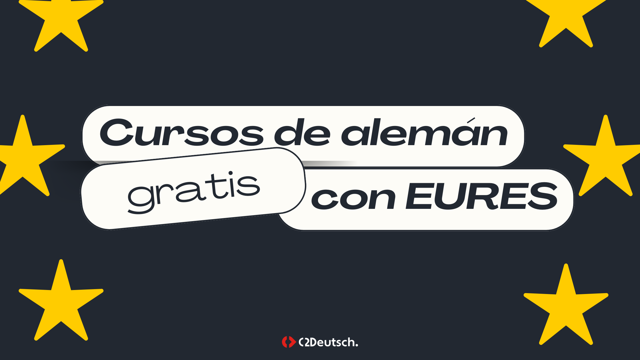 como funciona eures trabajar en alemania