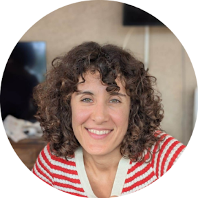 Elena Marketing C2 Deutsch