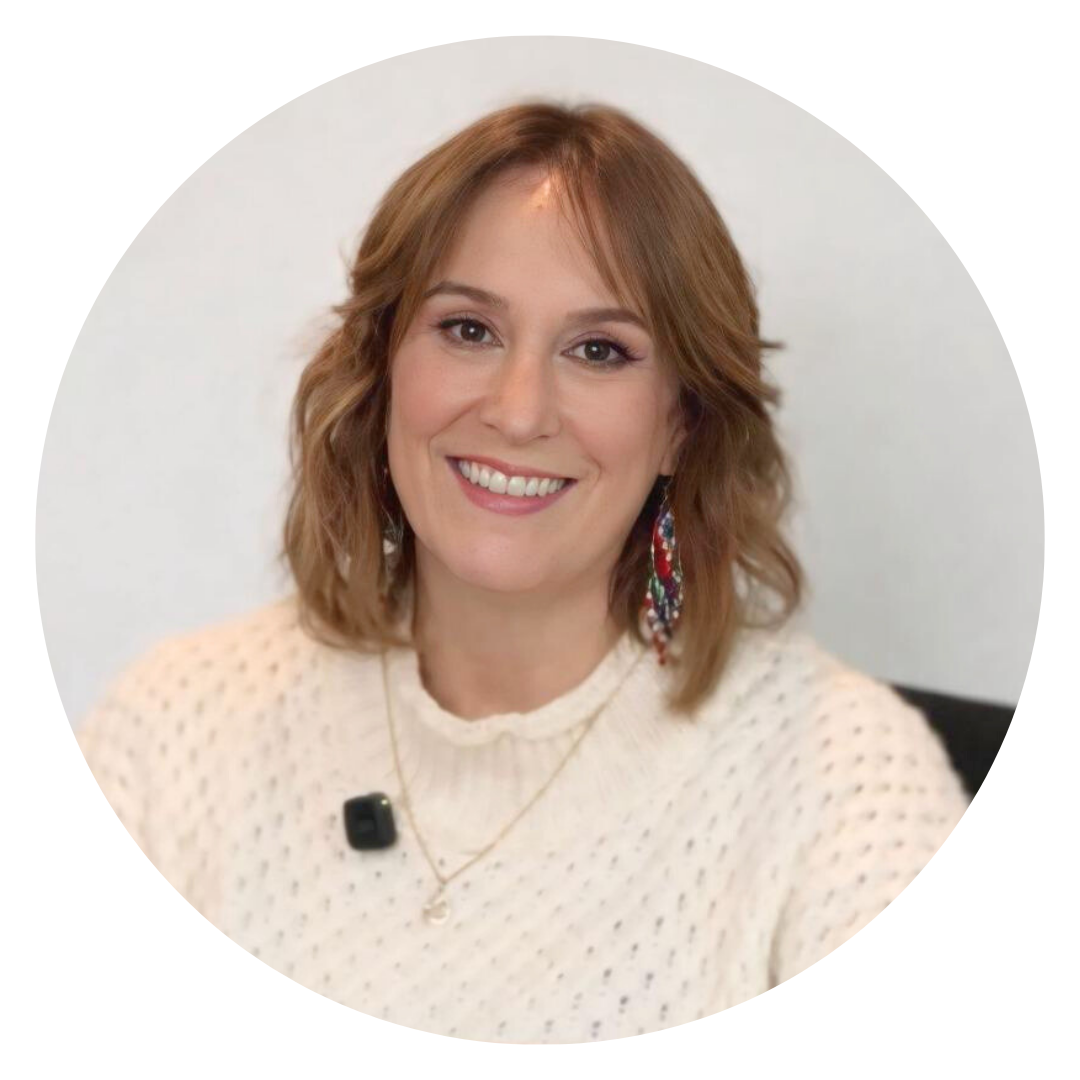 Sandra Esclusa Gasulla